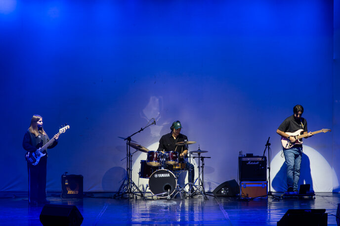 20251221 - saggio natale-224.jpeg