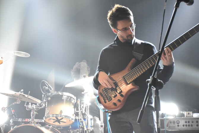 d3aea57b-71bf-4560-ad54-5a7b7b4774dd