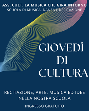 giovedì di cultura-18