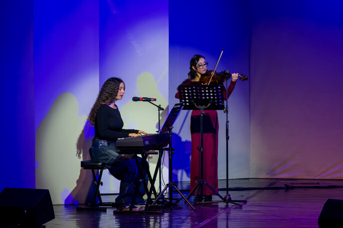 20251221 - saggio natale-109.jpeg