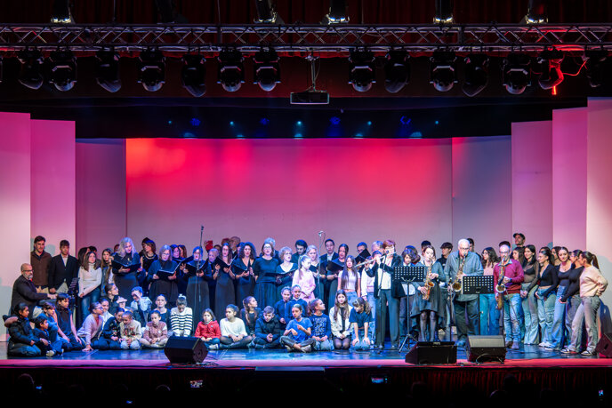 20251221 - saggio natale-238.jpeg