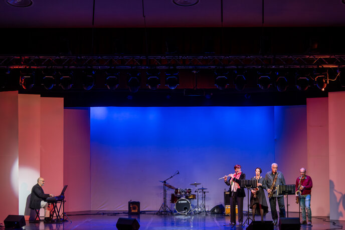 20251221 - saggio natale-228.jpeg