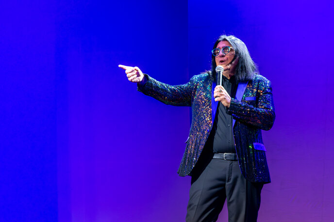 20251221 - saggio natale-70.jpeg