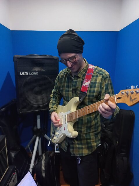 whatsapp image 2026-03-01 at 10.15.23.jpeg