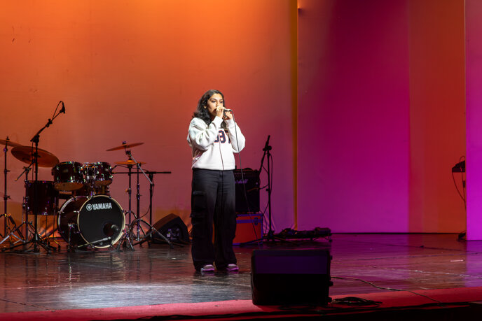 20251221 - saggio natale-17.jpeg