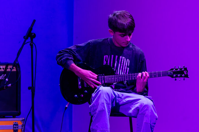 20251221 - saggio natale-47.jpeg