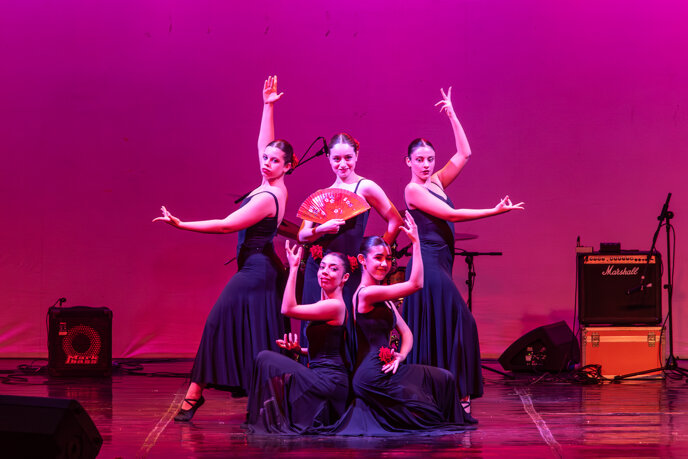 20251221 - saggio natale-201.jpeg