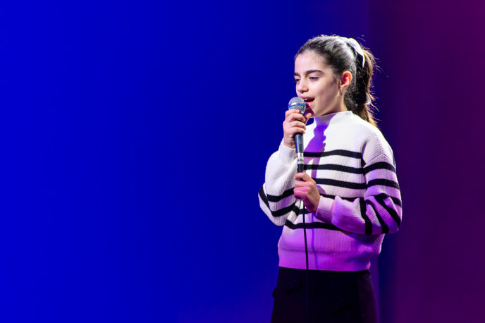 20251221 - saggio natale-14.jpeg