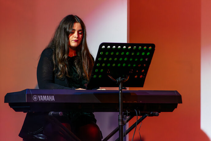 20251221 - saggio natale-63.jpeg