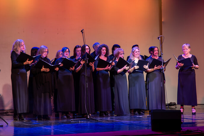 20251221 - saggio natale-237.jpeg