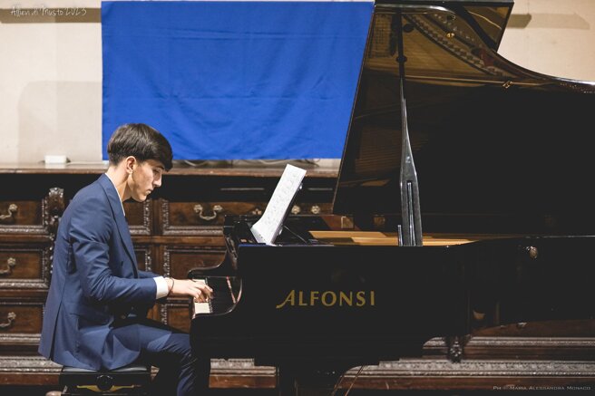 whatsapp image 2026-01-19 at 12.42.41.jpeg