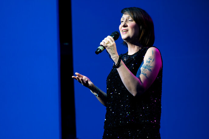 20251221 - saggio natale-210.jpeg