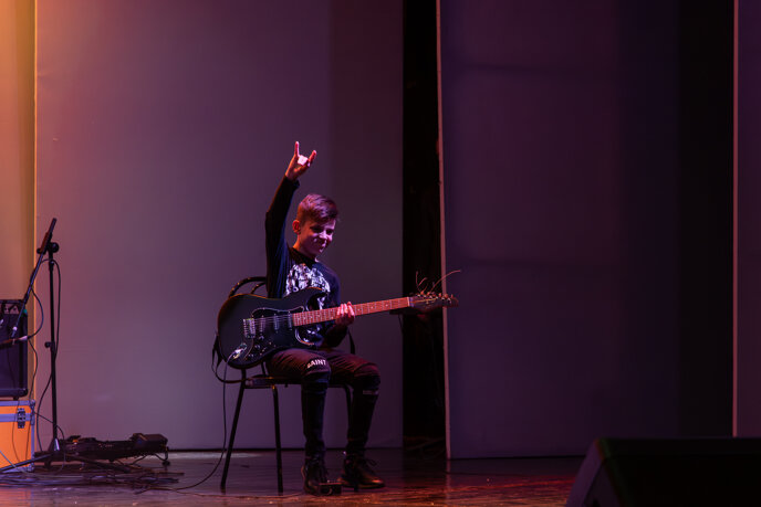 20251221 - saggio natale-52.jpeg