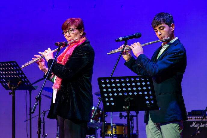 20251221 - saggio natale-227.jpeg