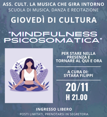 4be5a975-02f3-477a-a227-bfa360475724