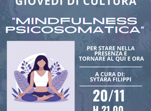 incontri%20darte-2