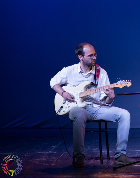 09a71939-3efa-4ace-a45c-4172746f5a7b