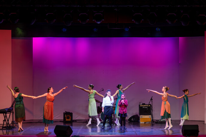 20251221 - saggio natale-36.jpeg