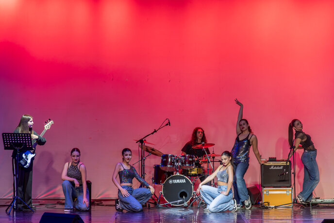 20251221 - saggio natale-218.jpeg