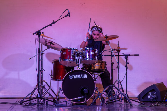 20251221 - saggio natale-203.jpeg