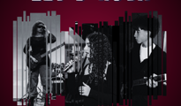 eventi%20formato%20ig%20copia