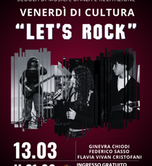 eventi%20formato%20ig%20copia