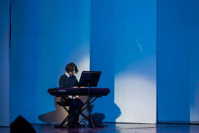 20251221 - saggio natale-105.jpeg