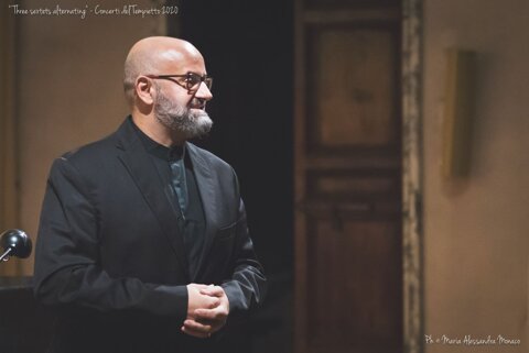 whatsapp image 2026-02-23 at 09.26.53 (4).jpeg