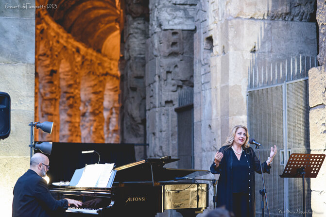 277b3fd3-0773-426b-9a61-5f3a0b84cc46