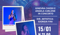 la%20traviata-6