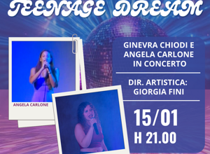 giovediÌ%20di%20cultura-9