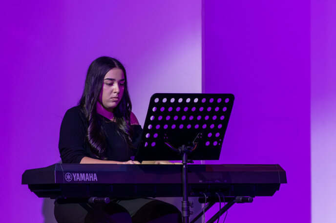 20251221 - saggio natale-126.jpeg