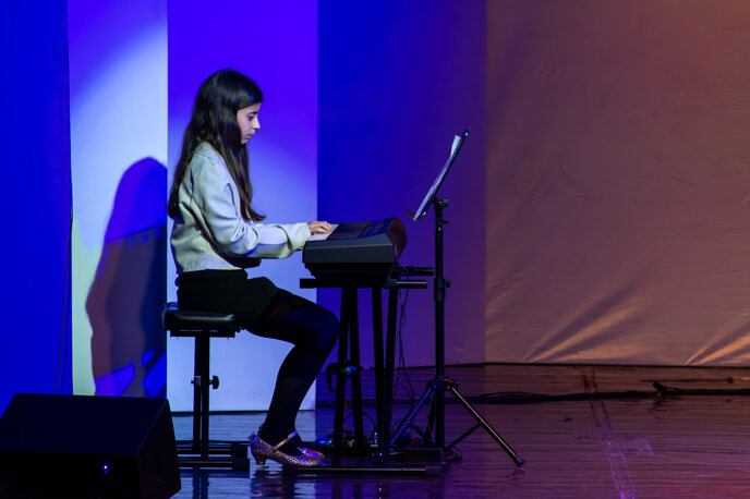 20251221 - saggio natale-20.jpeg