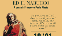 giovedÃ¬%20di%20cultura-11
