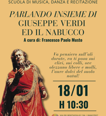 giovedÃ¬%20di%20cultura-11