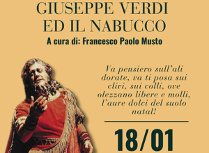 giovediÌ%20di%20cultura-10
