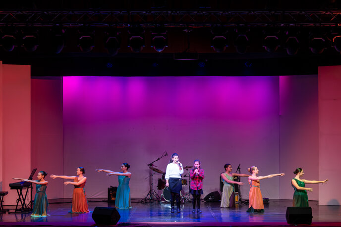 20251221 - saggio natale-32.jpeg