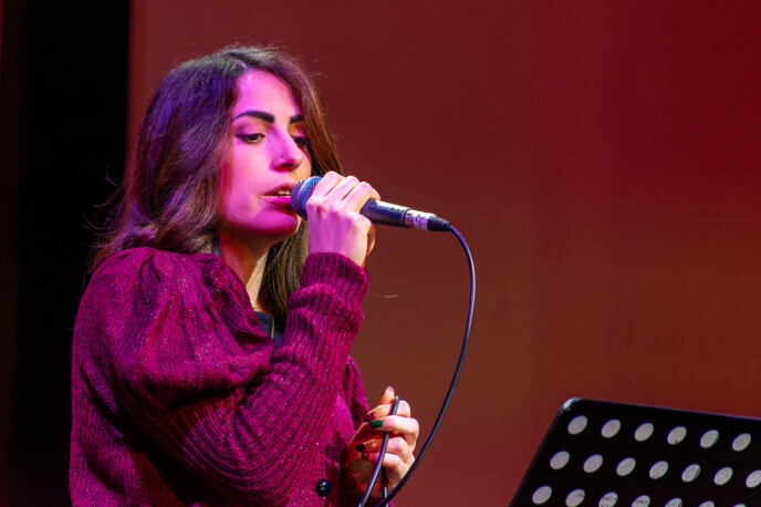 20251221 - saggio natale-180.jpeg