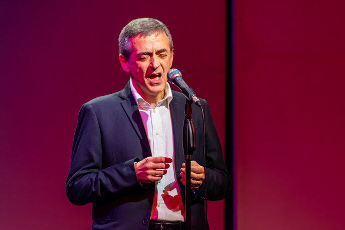 20251221 - saggio natale-177.jpeg