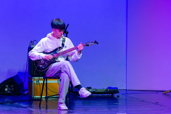 20251221 - saggio natale-39.jpeg