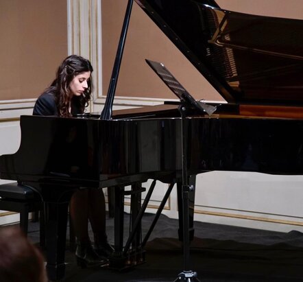 ee06b171-9982-42f7-b4ca-0ca214e61a08