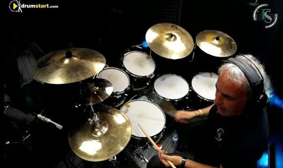 b1b8c24c-0391-4265-b253-77ecabfdf256