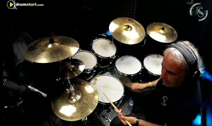 b1b8c24c-0391-4265-b253-77ecabfdf256