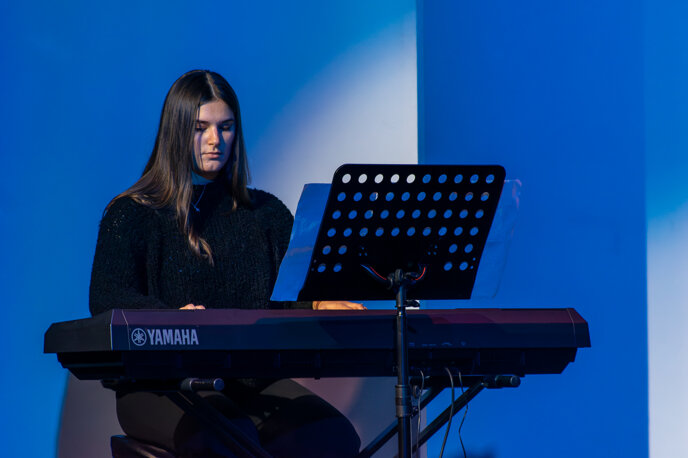 20251221 - saggio natale-122.jpeg