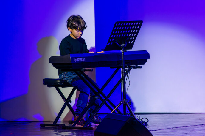 20251221 - saggio natale-22.jpeg