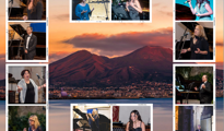 eventi%20formato%20ig-3