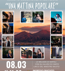 eventi%20formato%20ig-3