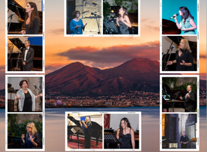 eventi%20formato%20ig