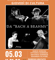 eventi%20formato%20ig%20copia%202