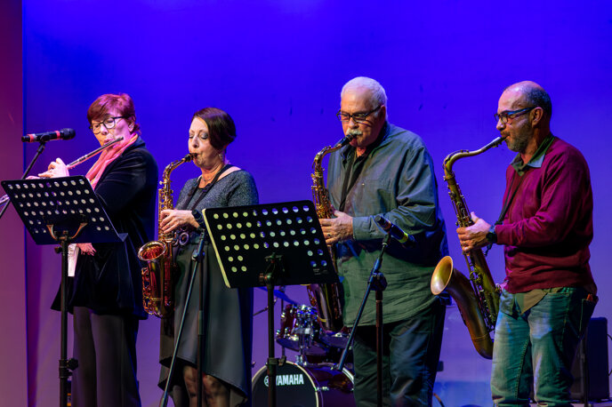 20251221 - saggio natale-232.jpeg